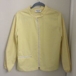 Bobbie Brooks Jacket